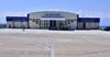 Новый аэропорт «Иссык-Куль» сможет принимать в 4.5 раза больше пассажиров