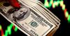 Межбанковские торги открылись снижением курса доллара США