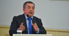 Генеральная прокуратура Кыргызстана задержала Тенгиза Болтурука
