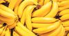 10 ай ичинде Кыргызстанга 9 миң тоннага жакын банан импорттолгон