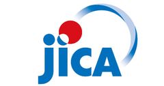 JICA поможет повысить квалификацию налоговиков