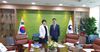 КР и Южная Корея обсудили сотрудничество в сельском хозяйстве