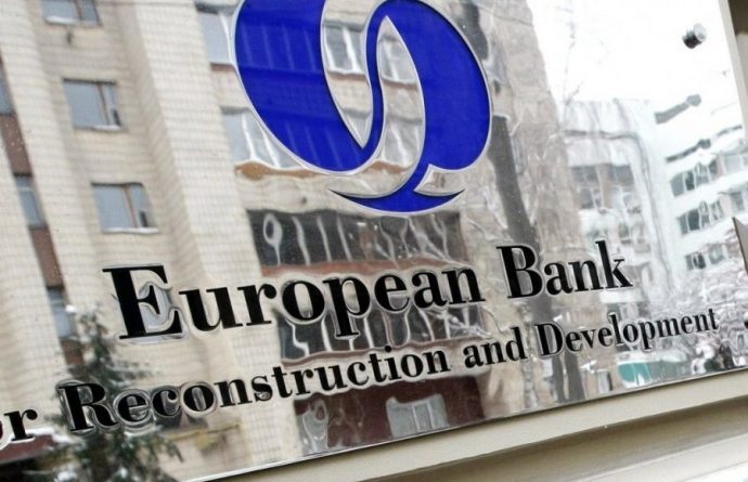 ЕБРР рассмотрит предоставление ликвидности банковскому сектору КР