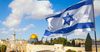 Минтруда обсуждает возможность трудоустройства граждан в Израиле