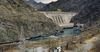 В Кыргызстане объявили тендер на строительство 14 малых ГЭС