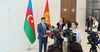 КР завершила работу по созданию Азербайджано-Кыргызского фонда развития