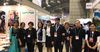 Кыргызстанские турагентства поучаствовали в Международной ярмарке Tourism EXPO Japan – 2017