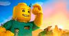 Коронавирус увеличил прибыль Lego до рекордного размера