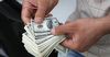 Нацбанк оштрафовал двух нелегальных валютчиков в Баткенской области