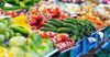 Узбекистан получит $500 млн от Всемирного банка на выращивание овощей и фруктов