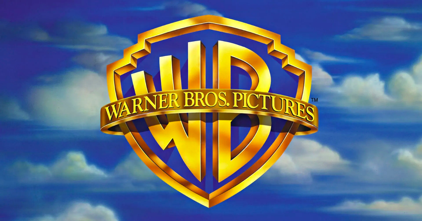 Warner Bros. Pictures планирует снять ролик о Кыргызстане