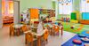 На строительство детского сада в Узгене потратят более 21 млн сомов