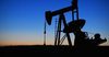 Казахстан намерен сократить объемы добычи нефти