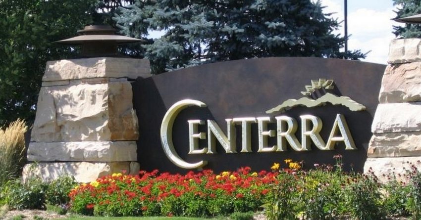 Centerra Gold Inc компаниясы  жаратылышты өнүктүрүүгө 57,4 млн доллар бөлгөн