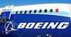 Акции Boeing упали на 4%