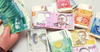 Баткенским бизнесменам спишут кредиты на 15 млн сомов