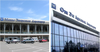 КР отклонила инвестиционное предложение YDA по аэропортам «Манас» и «Ош»