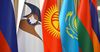 Кыргызстан менен Казакстандын соода жүгүртүүсү бир айда 4,2%ды түздү