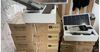В Токмоке установят фонари на солнечных батареях
