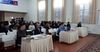 ОАО «Айыл Банк» начало выездные семинары для сельхозпроизводителей в регионах КР