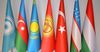 Кыргызстандын Түрк инвестициялык фондундагы үлүшү 70 млн  доллар