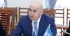 Депутат ЖК выступил против закрытия обменных бюро