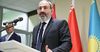 Армения в год председательства в ЕАЭС займется цифровизацией и устранением барьеров – Пашинян