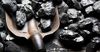 КР договорилась с импортером об увеличении поставок угля с разреза «Шабыркуль»