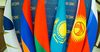 Евразийская экономическая комиссия стала партнером МАСД