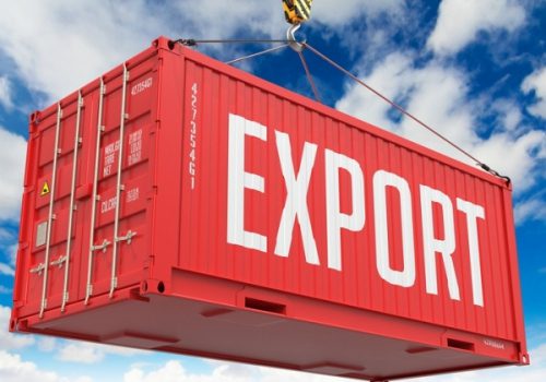 Узбекистан принял стимулирующие меры для диверсификации экспорта