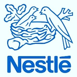 Nestle компаниясы менен Тилек Токтогазиев иштей баштайт