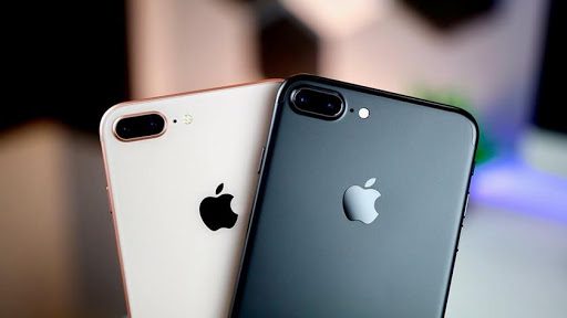 Apple компаниясы Өзбекстанга 59,2 миң доллар салык төлөдү
