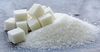 Снижены оптовые цены на сахар — Антимонополия