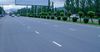 В Бишкеке появятся три новые трассы и мост