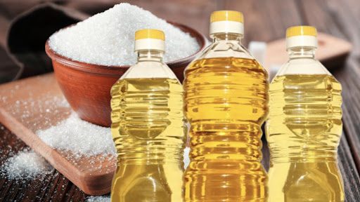 Минэконом выделит более 318 млн сом на покупку сахара и растительного масла