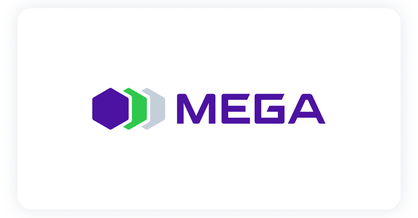 MEGAэволюция оператора связи: MegaCom объявил о ребрендинге
