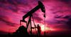 Moody’s прогнозирует снижение цен на нефть в 2023 году