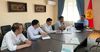 В Бишкеке обсудили поправки к Закону «Об инвестициях»