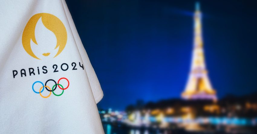 Кыргызстан Париж Олимпиадасына катышууга 100 млн сом бөлөт