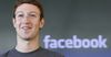 Глава Facebook Марк Цукерберг назван бизнесменом года по версии журнала Fortune