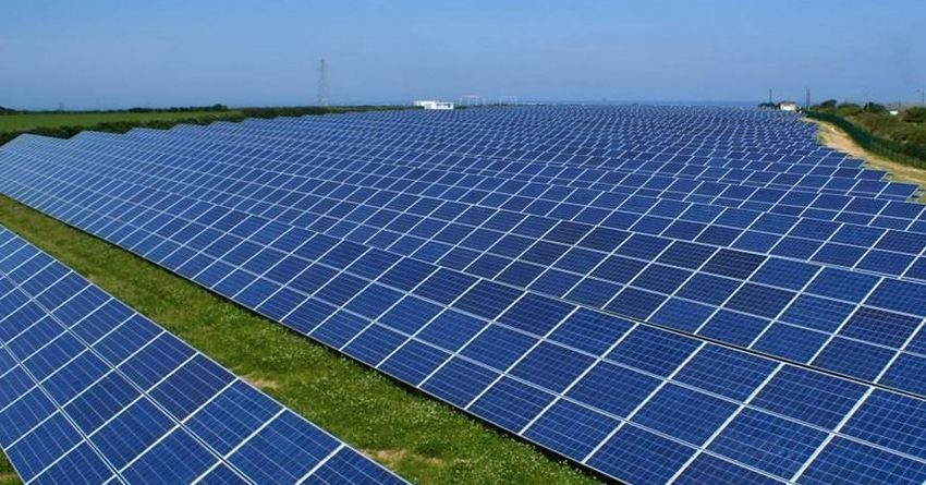 Tesla Motors оценила покупку производителя солнечных батарей SolarCity в $3 млрд