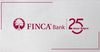 FINCA Банк мамлекетке COVID-19 менен күрөшүүгө 3 миллион сом бөлдү