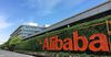 На выставке импорта в Шанхае компании из КР обсудили выход на Alibaba