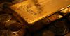 Активы немонетарного золота НБ КР и запасы в драгметалле выросли в 2.9 раза