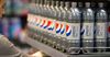 PepsiCo отобрала лучшие стартапы в сфере здорового питания