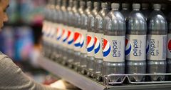 PepsiCo отобрала лучшие стартапы в сфере здорового питания