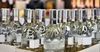ГНС приступила к лицензированию производства и оборота алкоголя