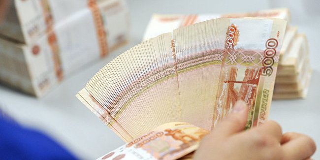 Подъем экономики России благоприятно повлиял на денежные переводы в СНГ – Всемирный банк