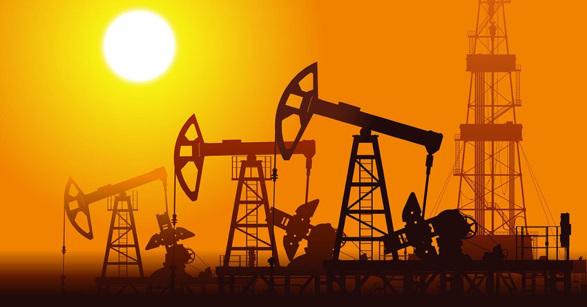 Страны ОПЕК+ могут сократить добычу нефти