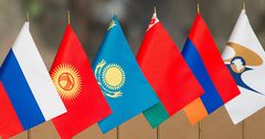 Для Кыргызстана льготный период в ЕАЭС подходит к концу